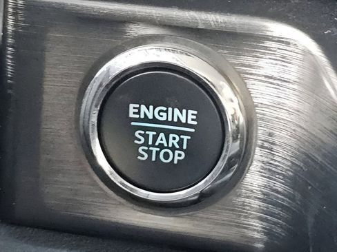 Used 2024 Ford F450 Lariat w/ Snow Plow/Camper Package image 18