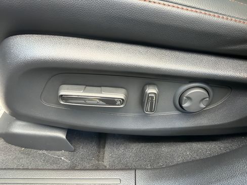 New 2026 Honda CR-V Sport-L image 10