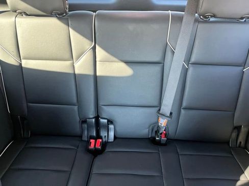 Used 2023 Cadillac Escalade Sport image 28