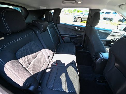 Used 2023 Ford Escape Active w/ Tech Pack #2 AWD/4WD image 28