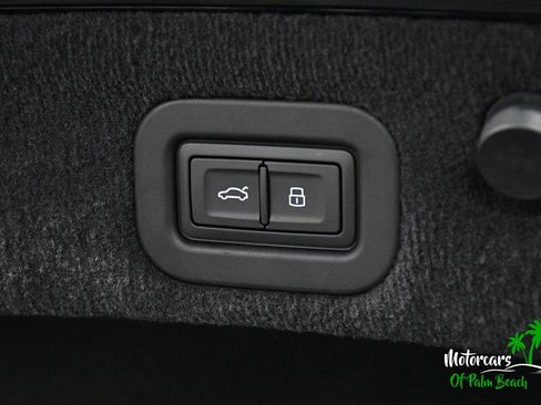 Used 2025 Bentley Continental GT Speed w/ First Edition Specification AWD/4WD image 66