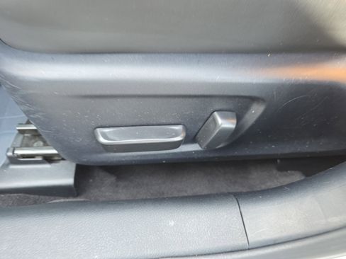 Used 2021 Lexus IS 300 w/ Comfort Package image 17