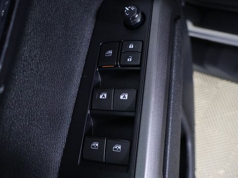 Used 2021 Toyota Tacoma TRD Sport image 29