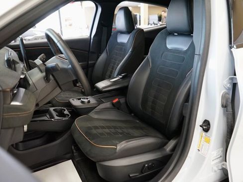 Used 2022 Ford Mustang Mach-E GT image 2