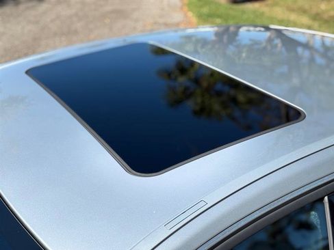 Used 2011 Mercedes-Benz E 350 E350 Sedan w/ Premium 1 Pkg image 8