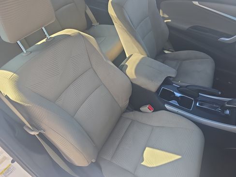Used 2014 Honda Accord LX-S image 10