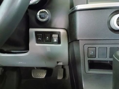 Used 2020 Toyota Sequoia SR5 RWD image 37