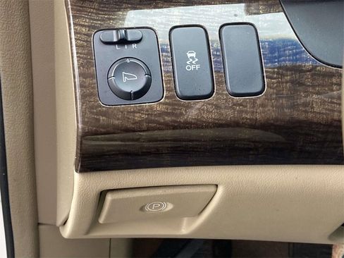 Used 2011 Acura MDX Technology image 19