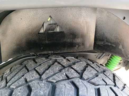 Used 2018 Jeep Wrangler Unlimited Sport S image 67