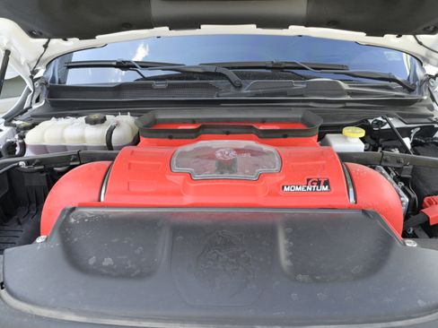 Used 2022 RAM 1500 TRX w/ TRX Level 2 Equipment Group image 62