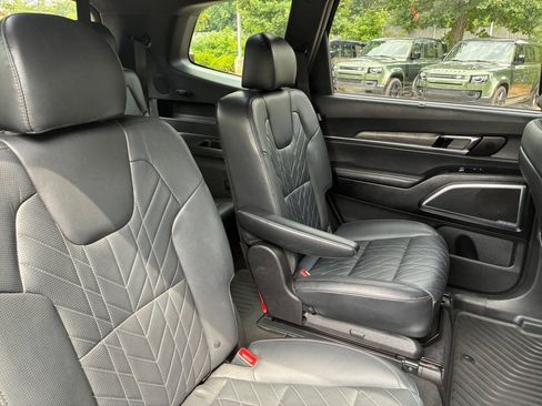 Used 2024 Kia Telluride SX Prestige X-Line AWD/4WD image 33