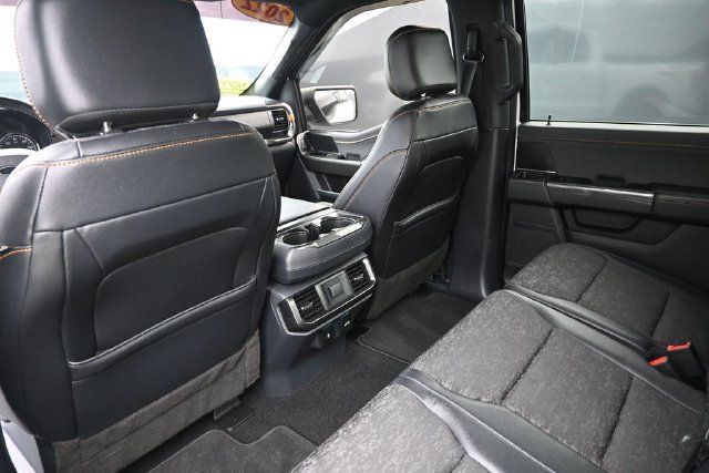 Used 2022 Ford F150 Tremor w/ Equipment Group 401A Mid AWD/4WD image 42