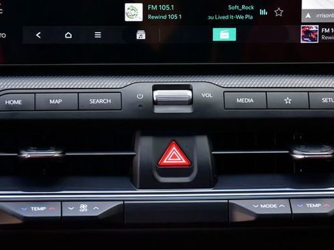 Certified 2020 Kia Forte LXS image 24