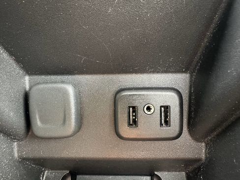 Used 2017 Buick LaCrosse Premium w/ Sun and Shade Package image 37