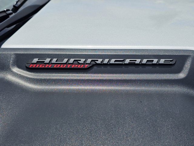 New 2026 RAM 1500 RHO w/ RHO Level 1 Equipment Group AWD/4WD image 18