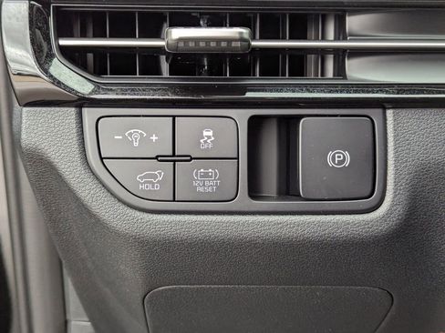 New 2026 Kia Sportage EX image 29