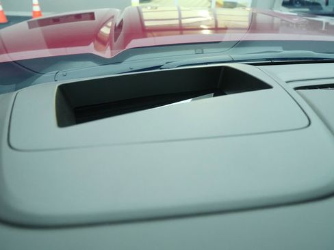 Used 2026 GMC Sierra 2500 AT4X image 25