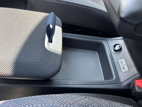 New 2025 MINI Cooper Countryman S image 24