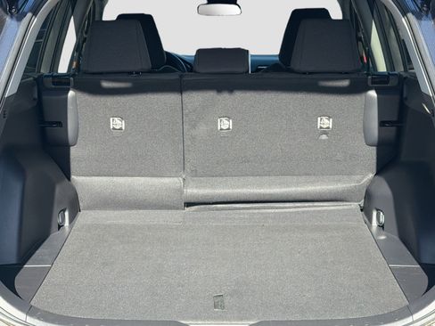 Used 2023 Toyota RAV4 LE image 12