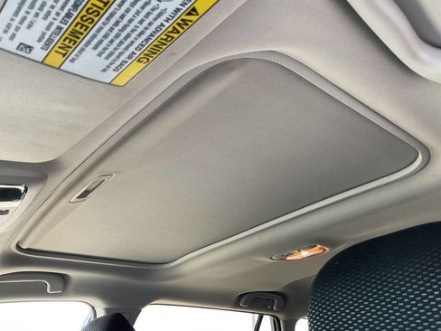 Used 2017 Subaru Outback 2.5i Premium image 27