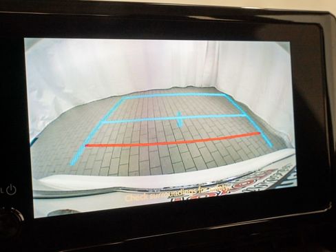 Used 2023 Toyota Corolla LE image 13