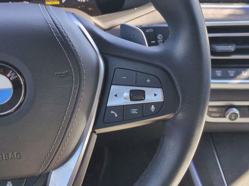 Certified 2023 BMW X5 xDrive40i w/ Premium Package image 27