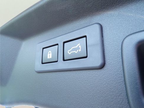 Certified 2026 Subaru Outback Premium AWD/4WD image 25