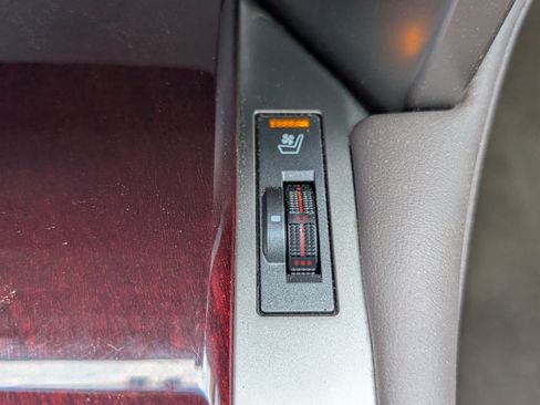 Used 2018 Lexus GX 460 Premium w/ Premium Package AWD/4WD image 23