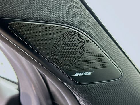 New 2026 Hyundai Palisade XRT Pro image 19