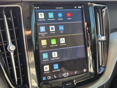 Certified 2024 Volvo XC60 B5 Core image 19