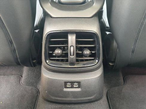 Used 2022 MINI Cooper Countryman S w/ Storage Package FWD image 17