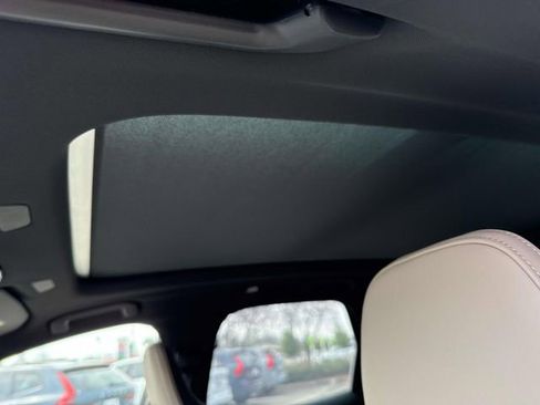 New 2026 Volvo XC60 B5 Plus w/ Climate Package image 22