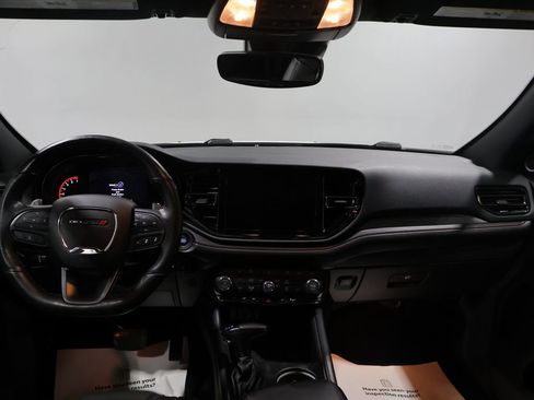 Used 2023 Dodge Durango GT image 19
