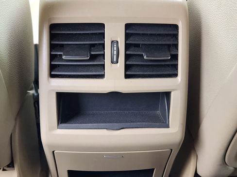 Used 2014 Mercedes-Benz ML 350 2WD image 30
