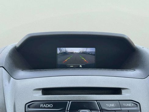 Used 2016 Ford Transit 150 XL image 27