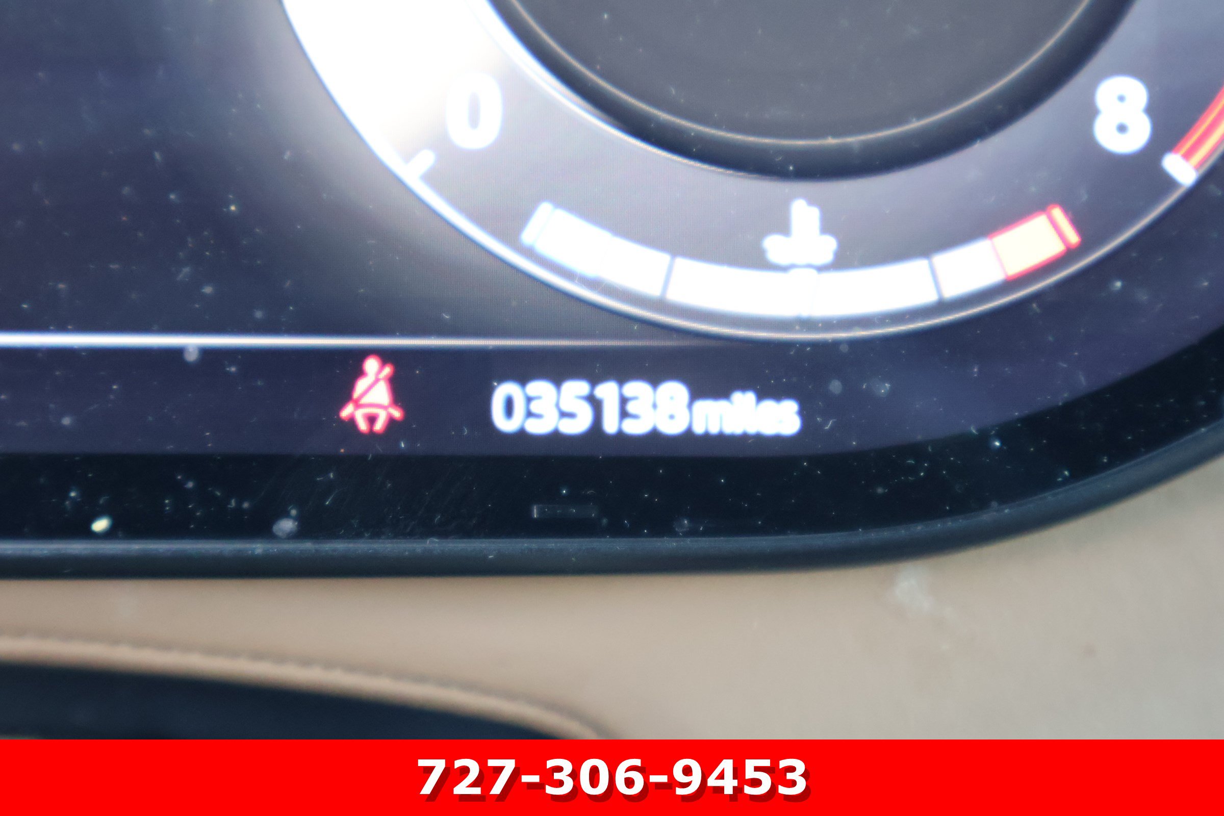Used 2025 Land Rover Range Rover Long Wheelbase Autobiography AWD/4WD image 24