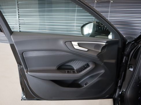 New 2025 Audi A5 2.0T Premium Plus image 27