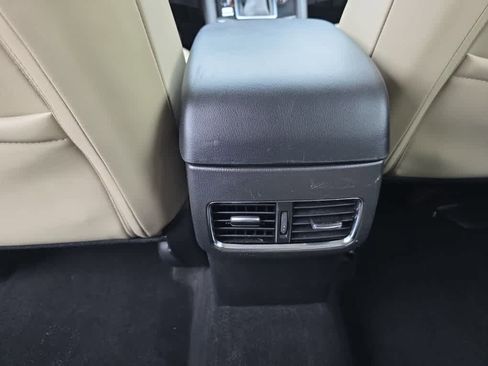 Used 2023 MAZDA CX-5 AWD 2.5 S w/ Select Package image 18