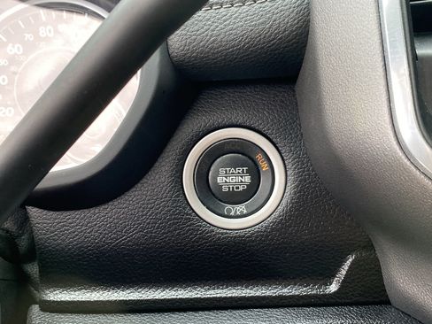 Used 2021 RAM 3500 Laramie image 31