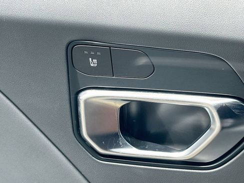 New 2026 Kia K4 GT-Line FWD image 19