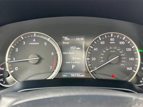 Used 2018 Lexus RX 350 FWD w/ Premium Package image 41