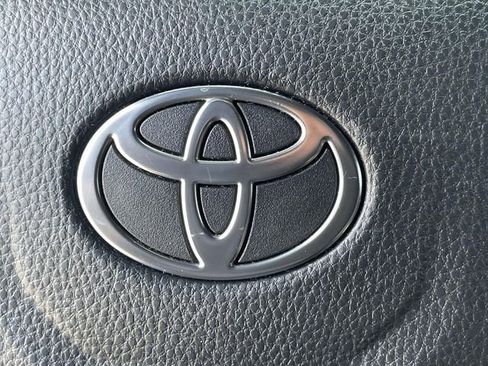 Used 2024 Toyota Tacoma SR5 RWD image 22