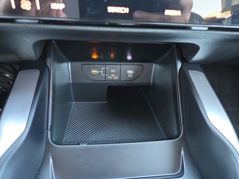 New 2026 Kia Sorento LX image 13