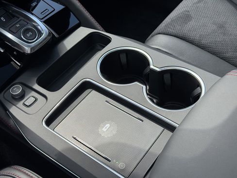 New 2026 Acura MDX A-Spec image 15