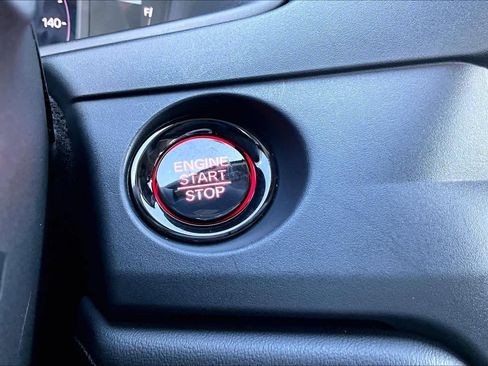 Used 2024 Honda Accord EX image 33