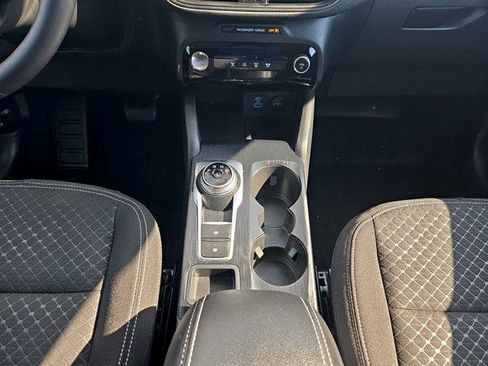 Used 2023 Ford Escape Active w/ Tech Pack #1 AWD/4WD image 21