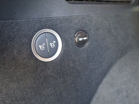 Used 2021 Genesis GV80 3.5T image 18