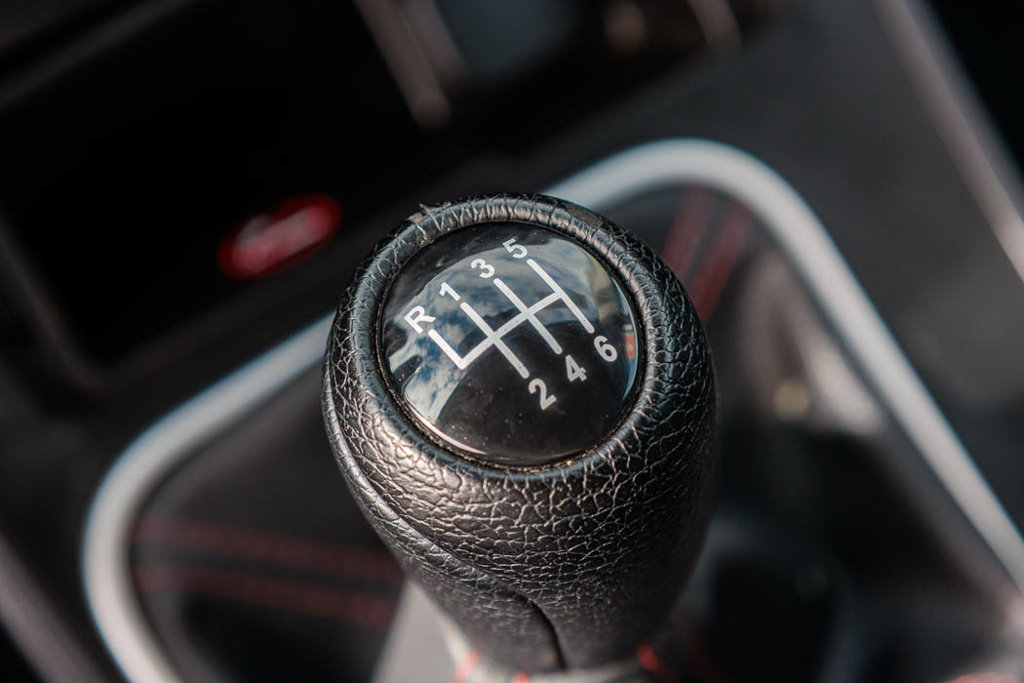 Used 2012 MAZDA MAZDA3 Touring w/ Mazdaspeed Tech Pkg FWD image 8
