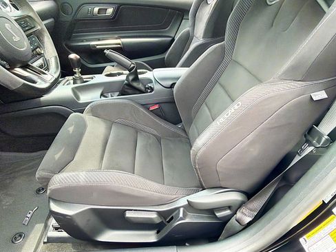 Used 2017 Ford Mustang Shelby GT350 w/ Electronics Package RWD image 14
