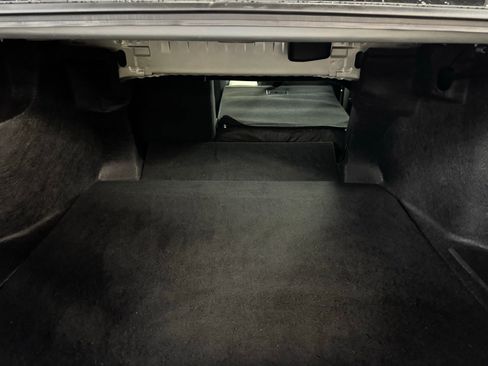 Used 2025 Toyota Camry LE image 35